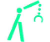 icono-robotic-process-automation