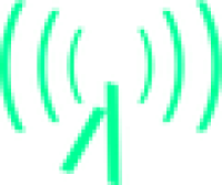 icono-tecnologia