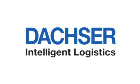 DACHSER-ALTIA-Control-Tower.png