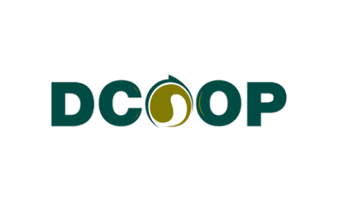 DCOOP-ALTIA-Control-Tower.png