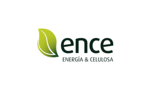 ENCE-ALTIA-CONTROL-TOWER-LOGISTICA.png