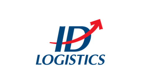 ID-LOGISTICS-ALTIA-Control-Tower.png