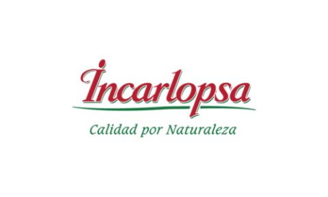 INCARLOPSA-ALTIA-CONTROL-TOWER-LOGISTICA.png