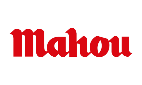 MAHOU-ALTIA-CONTROL-TOWER-LOGISTICA.png
