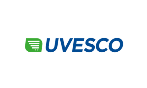 UVESCO-ALTIA-Control-Tower_0.png