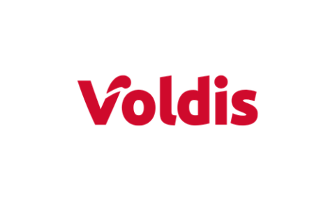 VOLDIS-ALTIA-Control-Tower.png