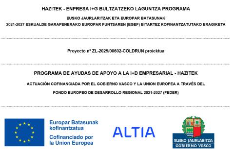 captura-evidencia-imagen-actualizado.jpg