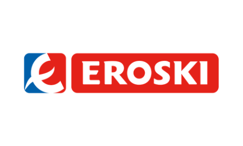 eroski-ALTIA-Control-Tower.png